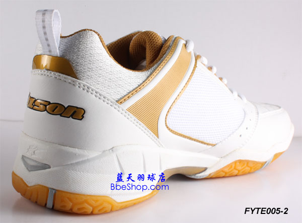KASON FYTE005-2 羽毛球鞋 凯胜FYTE005羽毛球鞋