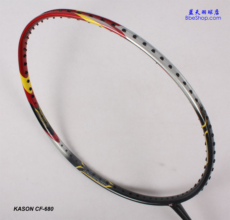 ʤë CF680 KASON