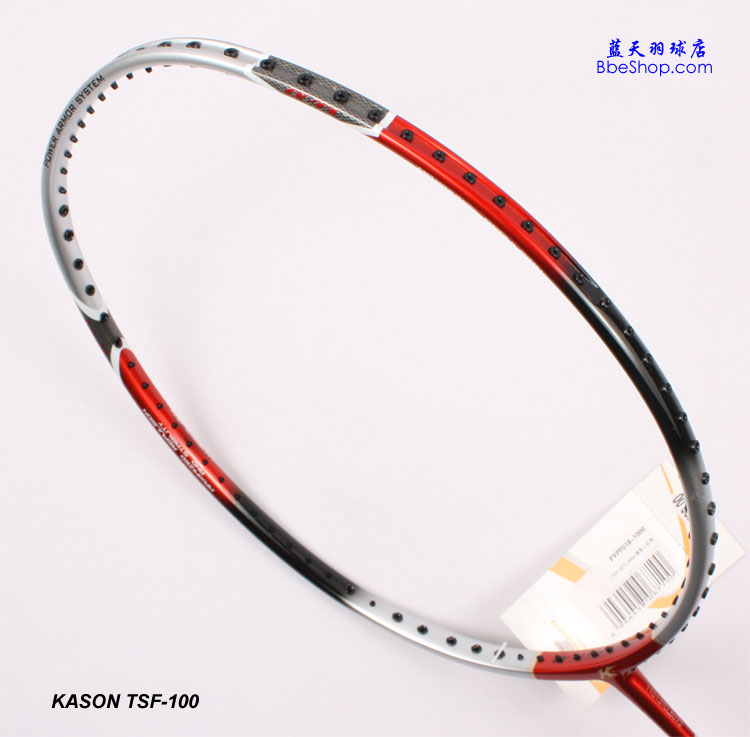 KASON TSF 100 ʤ