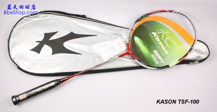 KASON TSF 100 ʤ