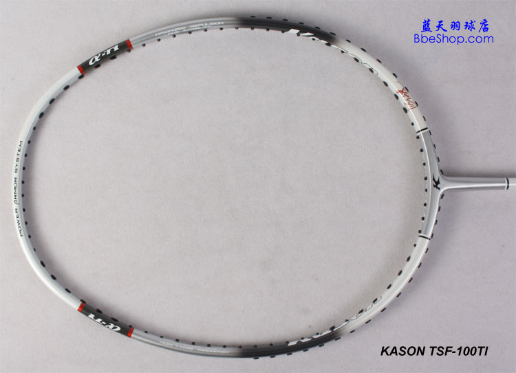 KASON TSF-100TI ʤ