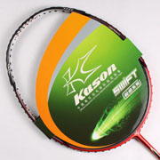 KASON TSF-500-RE