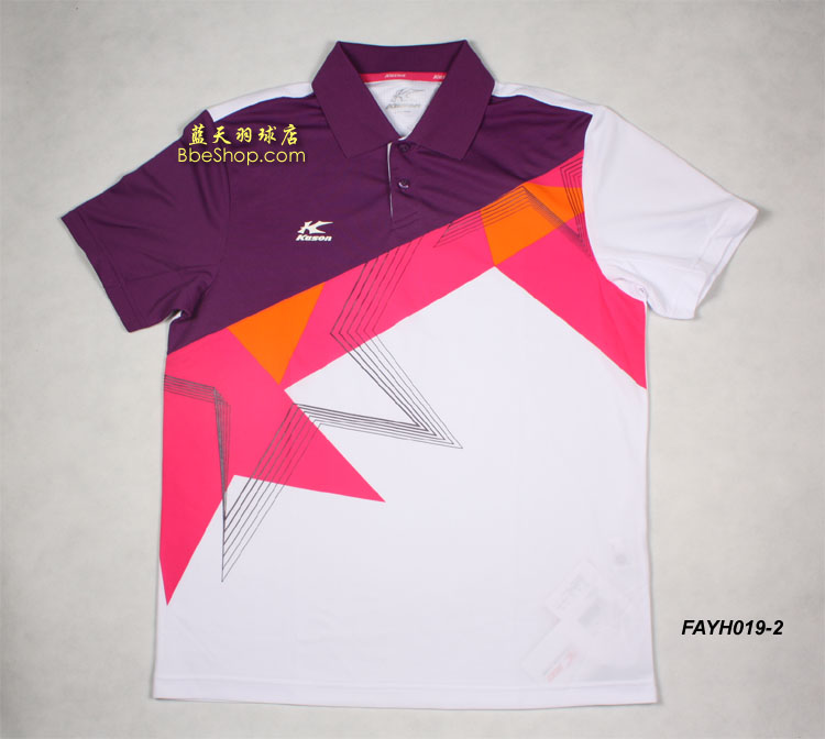 KASON��ë��� FAYH019-2 ��ʤ��ë����