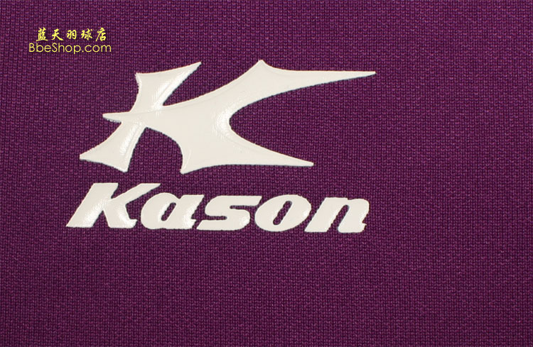KASON��ë��� FAYH019-2 ��ʤ��ë����