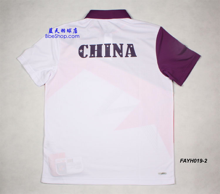 KASON��ë��� FAYH019-2 ��ʤ��ë����