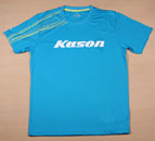 KASON FHSF005-5 ʤë