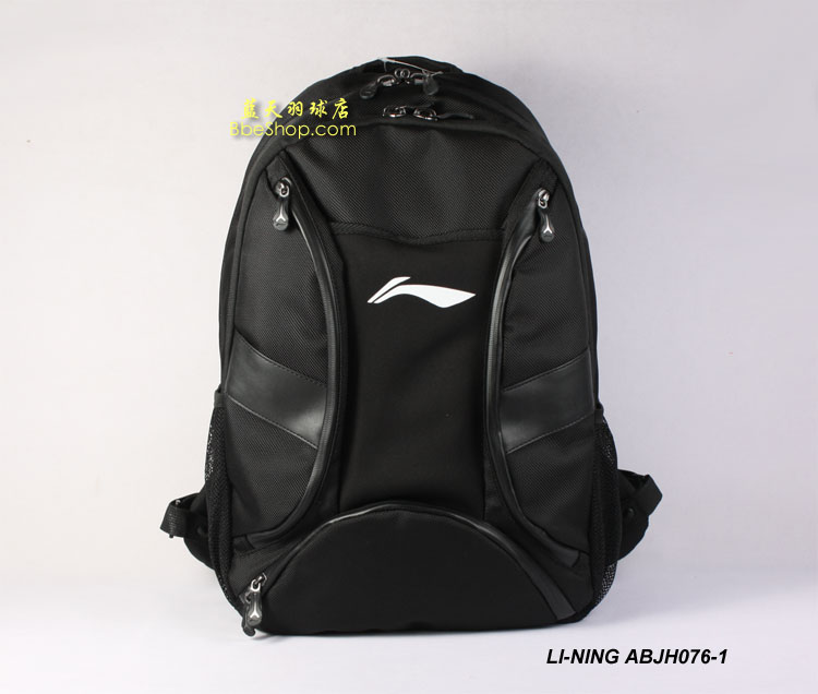 ����ABJH076-1�İ� LINING ABJH076 ��ë���