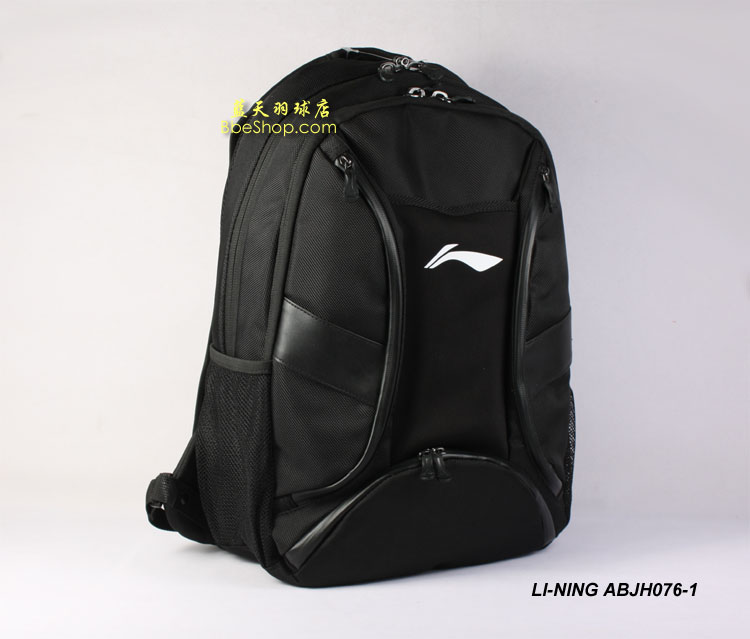 ����ABJH076-1�İ� LINING ABJH076 ��ë���