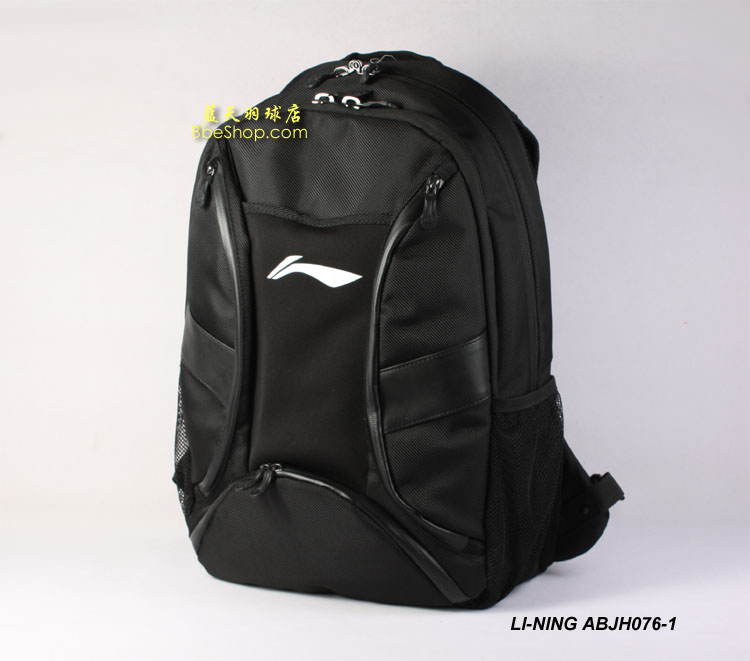 ����ABJH076-1�İ� LINING ABJH076 ��ë���