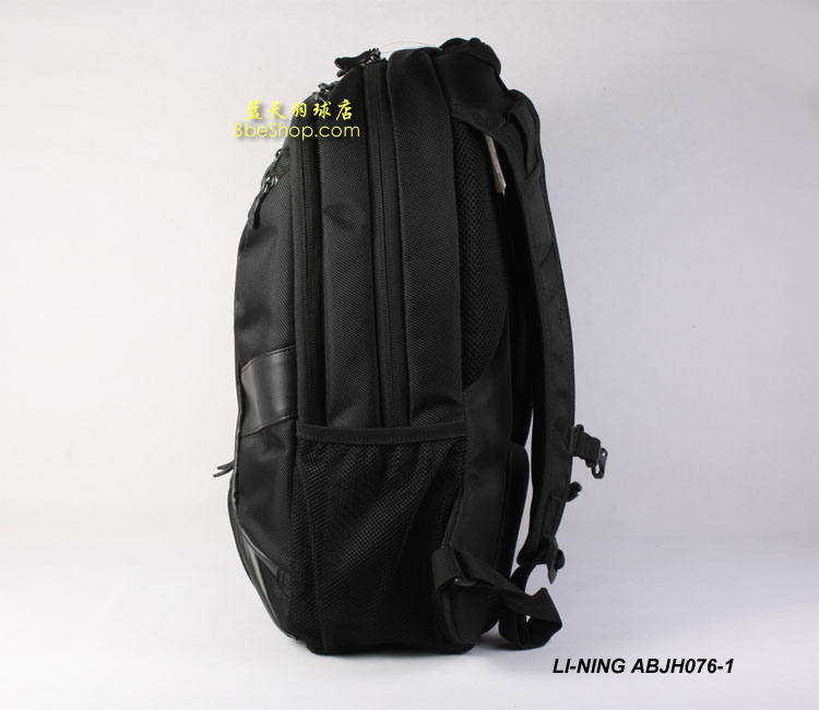 ����ABJH076-1�İ� LINING ABJH076 ��ë���