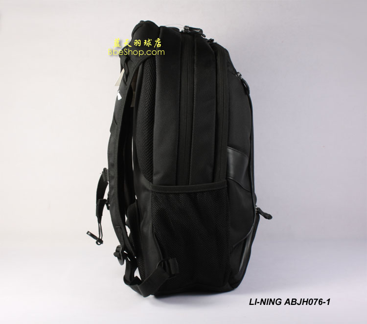 ����ABJH076-1�İ� LINING ABJH076 ��ë���