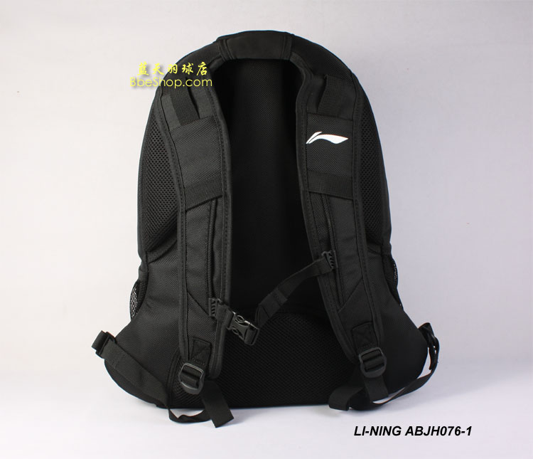 ����ABJH076-1�İ� LINING ABJH076 ��ë���