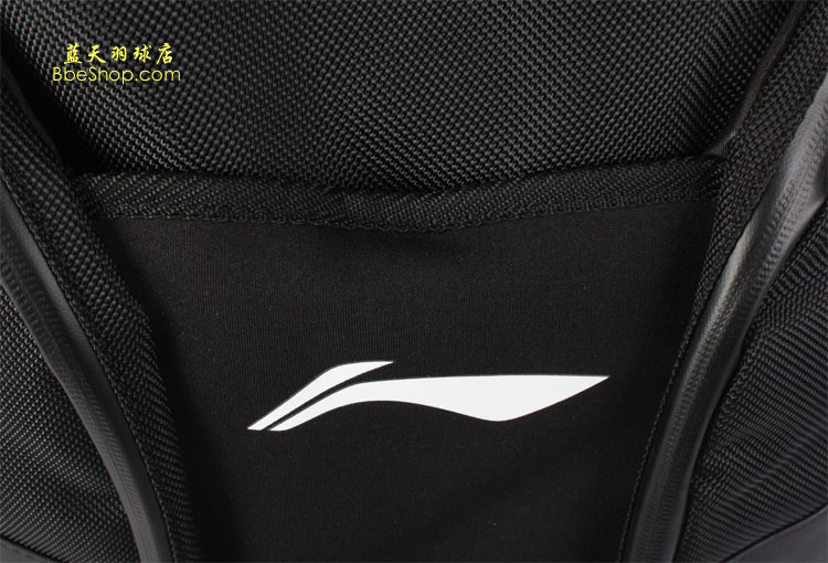 ����ABJH076-1�İ� LINING ABJH076 ��ë���