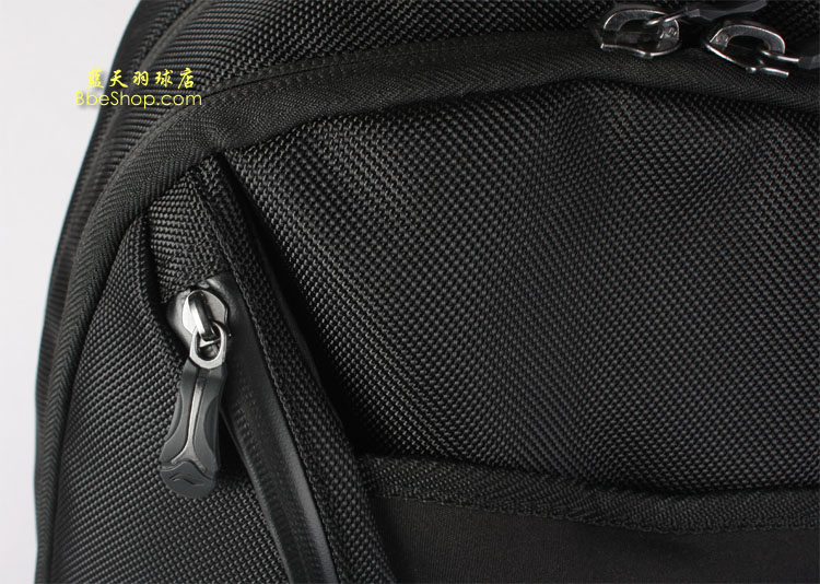 ����ABJH076-1�İ� LINING ABJH076 ��ë���