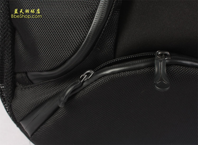 ����ABJH076-1�İ� LINING ABJH076 ��ë���