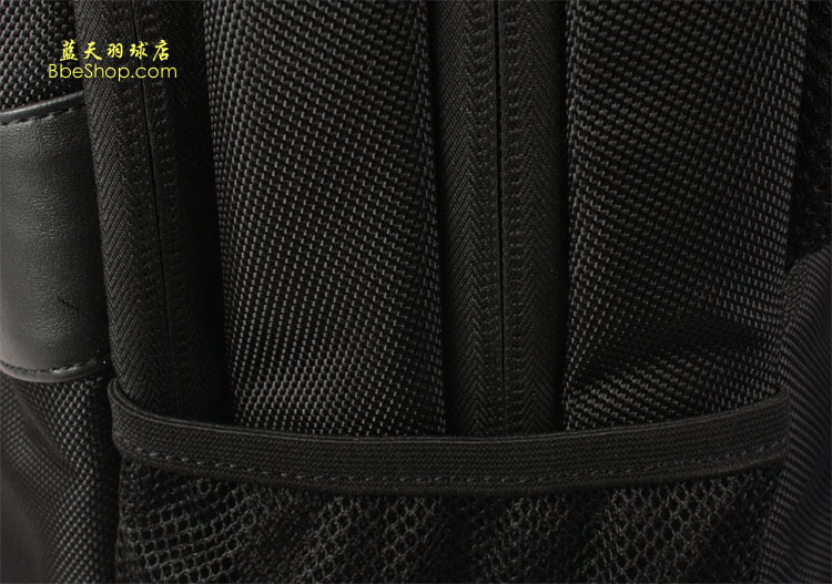 ����ABJH076-1�İ� LINING ABJH076 ��ë���