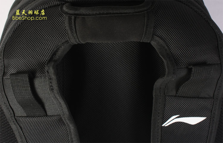 ����ABJH076-1�İ� LINING ABJH076 ��ë���