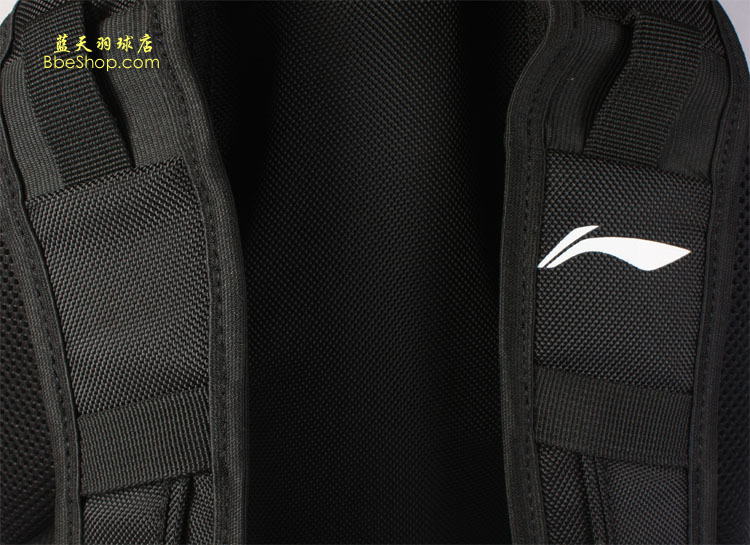 ����ABJH076-1�İ� LINING ABJH076 ��ë���