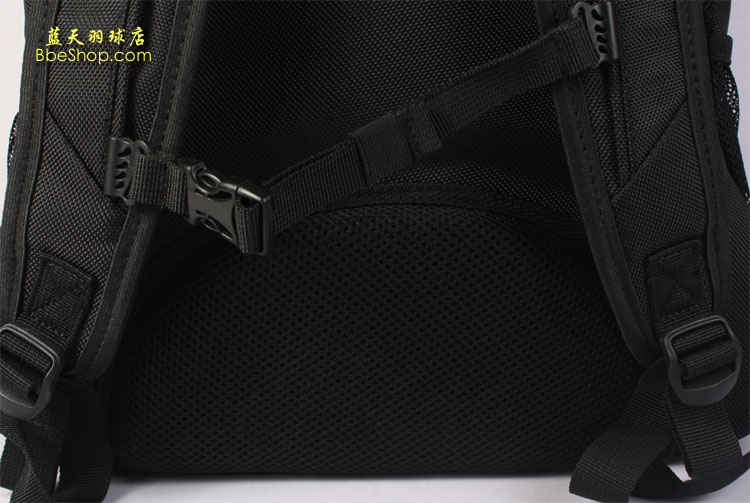 ����ABJH076-1�İ� LINING ABJH076 ��ë���