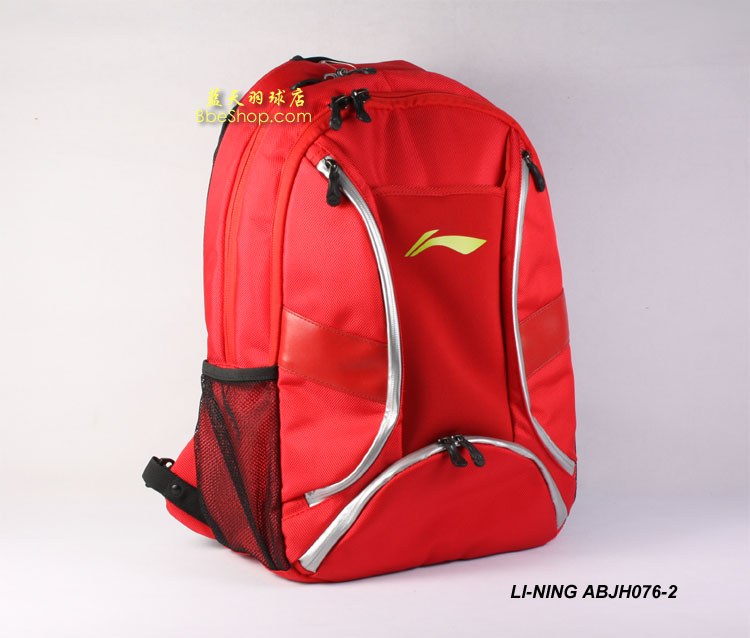 ����ABJH076-2�İ� LINING ABJH076 ��ë���