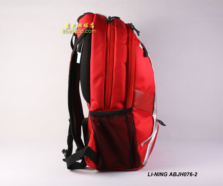 ����ABJH076-2�İ� LINING ABJH076 ��ë���