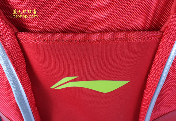 ����ABJH076-2�İ� LINING ABJH076 ��ë���