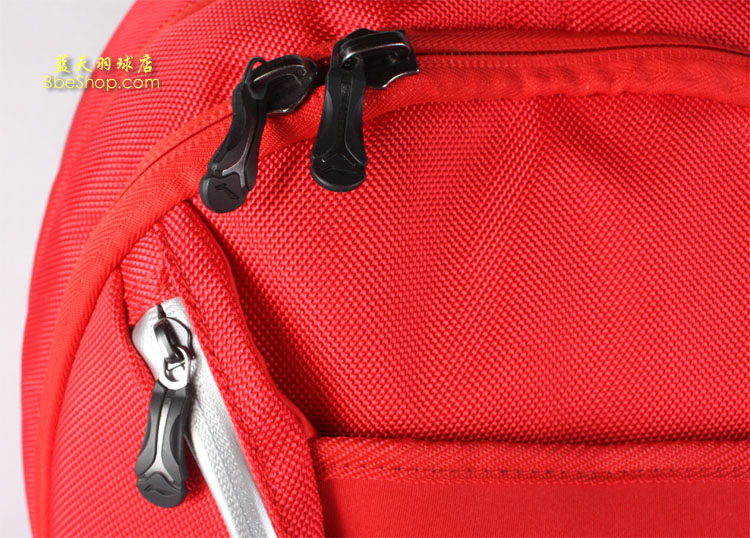 ����ABJH076-2�İ� LINING ABJH076 ��ë���