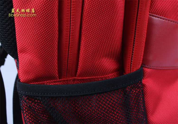 ����ABJH076-2�İ� LINING ABJH076 ��ë���