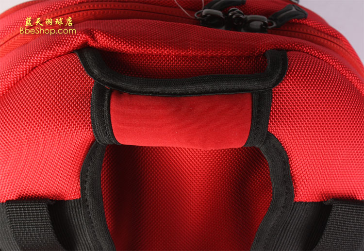 ����ABJH076-2�İ� LINING ABJH076 ��ë���