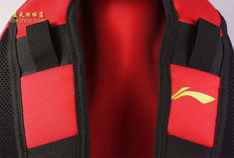 ����ABJH076-2�İ� LINING ABJH076 ��ë���