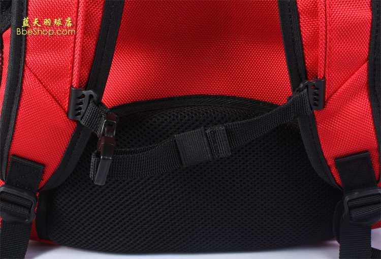 ����ABJH076-2�İ� LINING ABJH076 ��ë���