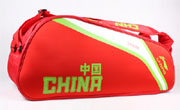 李宁ABJG008-2