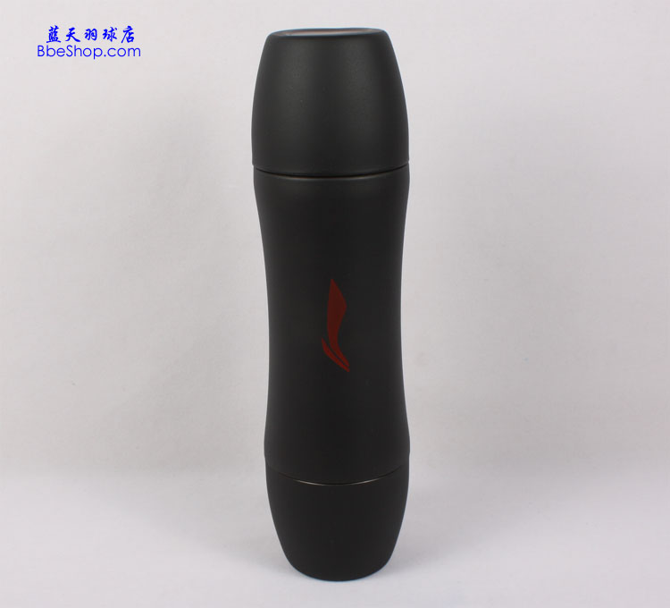 bottle_aqth014_1_01.jpg (44049 �ֽ�)