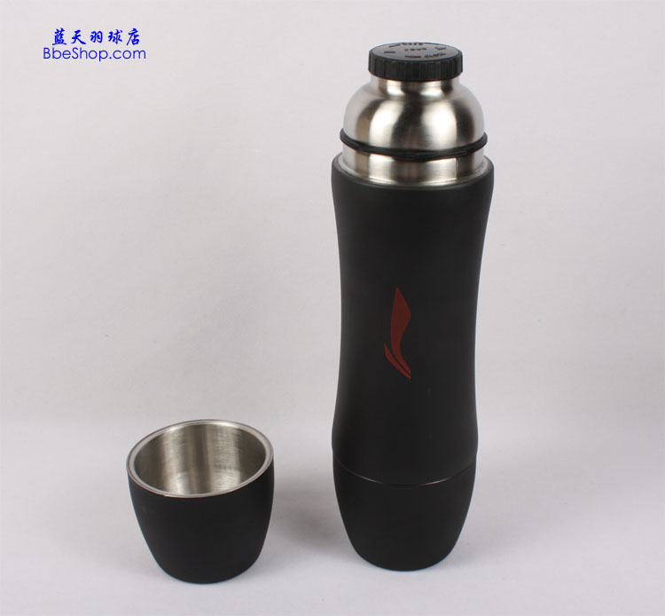 bottle_aqth014_1_01.jpg (44049 �ֽ�)