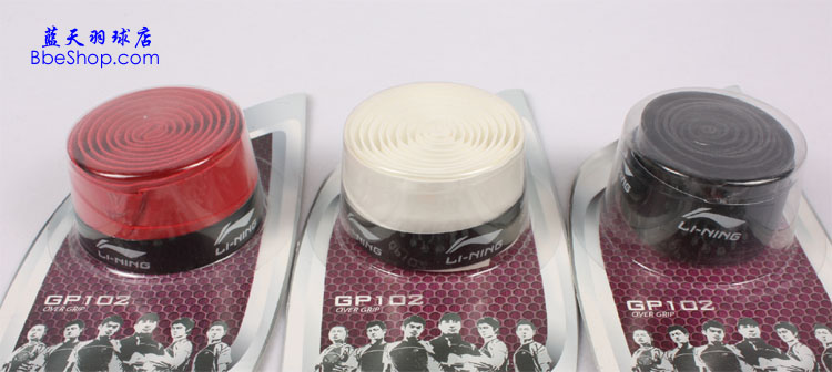 LI-NING��������GP-102 �ֽ� ������