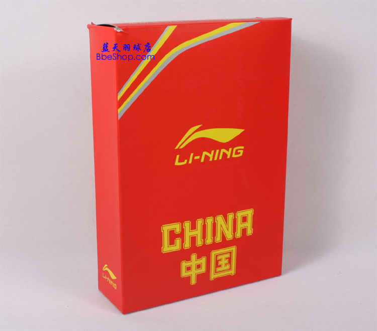 �����˶�ë�� AMJH004-1 LI-NINGë��