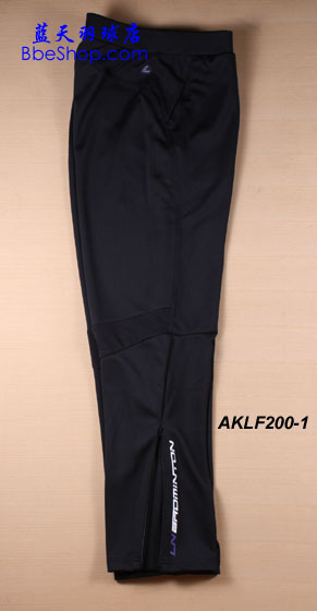 AKLF200-1ë˶