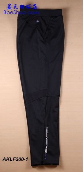 AKLF200-1ë˶