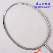 李宁 80TD