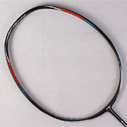 李宁 TC-9TD
