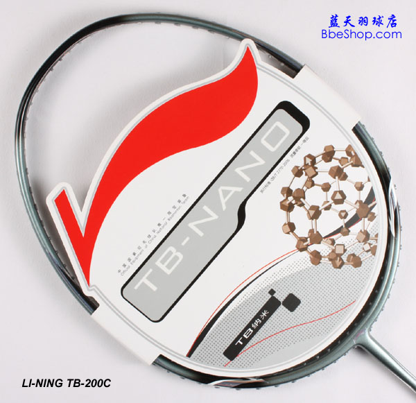 racket_tb200c_frame_01.jpg