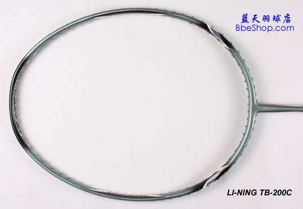 racket_tb200c_frame_02.jpg