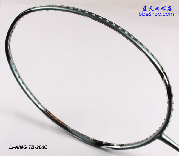 racket_tb200c_frame_03.jpg