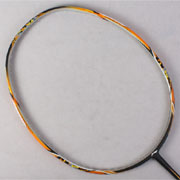 李宁 UC-5000