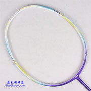 李宁 WS-600