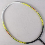 李宁 WS-500