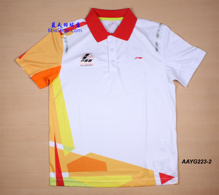  AAYG223-2/ɫ LI-NING