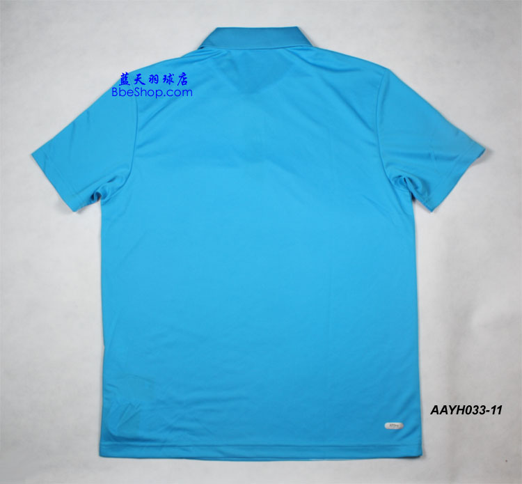 ���������� AAYH033-11����ɫ�� LI-NING������