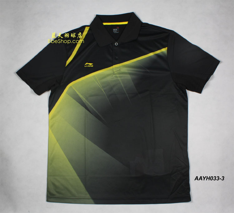 ���������� AAYH033-3���ڻ�ɫ�� LI-NING������