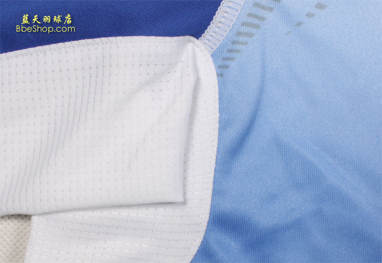李宁羽球衫 AAYJ029-1 LI-NING羽球衫